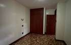 4 Bed Townhouse with En Suite in Lavington - 16