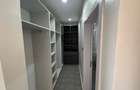 4 Bed House with En Suite at Membley - 11