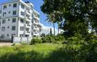 505 m² Land in Mtwapa - 12
