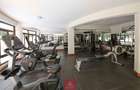 1 Bed Apartment with Swimming Pool at Lantana Road - 13