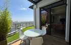 Serviced 3 Bed Apartment with En Suite in Westlands Area - 2