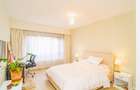 Furnished 2 Bed Apartment with En Suite at Riverside Lane - 10