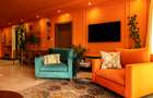 3 Bed Apartment with En Suite at Rhapta Road - 5