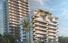 Serviced 4 Bed Apartment with En Suite at Kizingo - 1