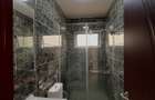 5 Bed Townhouse with En Suite in Lavington - 14