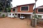5 Bed Townhouse with En Suite at Shanzu Road - 1