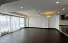 4 Bed Apartment with En Suite at Valley Arcade - 4
