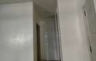 2 Bed Apartment with En Suite at Riara Road - 7
