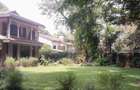 5 Bed Townhouse with En Suite in Nyari - 7