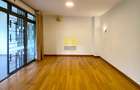 5 Bed Townhouse in Kyuna - 5