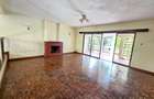 4 Bed Townhouse with En Suite in Kilimani - 2