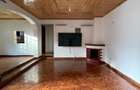 3 Bed House with En Suite at Karen - 15