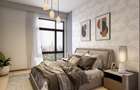 1 Bed Apartment with En Suite in Thika Road - 6