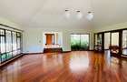 5 Bed Villa with En Suite in Runda - 14