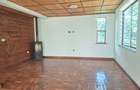5 Bed House with En Suite at Runda - 6