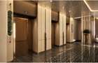 Serviced 1 Bed Apartment with En Suite at 2026-130 - 36