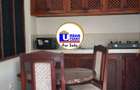 4 Bed House with En Suite in Watamu - 6