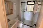Serviced 2 Bed Apartment with En Suite in Ruaka - 13