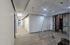 463 ft² Office with Service Charge Included at Mpaka Road - 10
