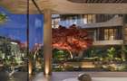 Serviced 4 Bed Apartment with En Suite at Riverside - 2