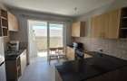 2 Bed Apartment with En Suite in Ongata Rongai - 1