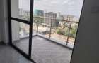 3 Bed Apartment with Backup Generator in Westlands Area - 7