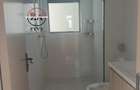 2 Bed Apartment with En Suite at Near Police Station - 8
