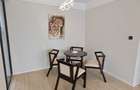 2 Bed Apartment with Swimming Pool in Syokimau - 6