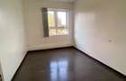 2,500 ft² Commercial Property with Fibre Internet in Riverside - 6