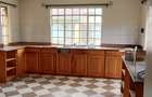 4 Bed House with En Suite at Karen - 7