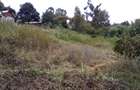 Land at Wangige - 7