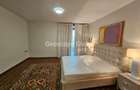 Furnished 3 Bed Apartment with En Suite in Muthaiga - 4