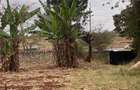 15 ac Land at Thika Road - 10
