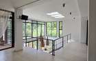 3 Bed House with En Suite in Muthaiga - 9