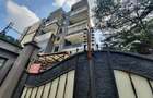 4 Bed Apartment with En Suite at Second Parklands - 2