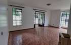 5 Bed Townhouse with En Suite at Lavington Maji Mazuri - 8