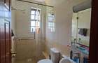 4 Bed Townhouse with En Suite in Loresho - 5