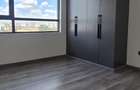 4 Bed Apartment with En Suite at Kileleshwa Valley Arcade - 17