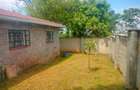 2 Bed House with En Suite in Tigoni - 10