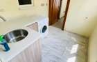 4 Bed Villa with En Suite at Runda Iguta - 10