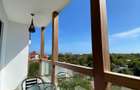 3 Bed Apartment with En Suite in Nyali Area - 15