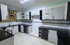 8 Bed Townhouse with En Suite at Langata - 10