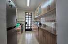 Furnished 2 Bed Apartment with En Suite in Nyari - 11