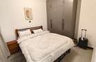 Serviced 2 Bed Apartment with Swimming Pool in Lavington - 14
