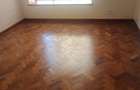5 Bed Townhouse with En Suite in Lavington - 16