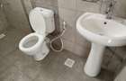 3 Bed Apartment with En Suite at Syokimau - 9