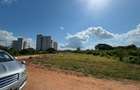 2 ac Residential Land at Kalua - 5