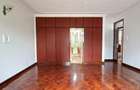 4 Bed House with En Suite at Off Peponi Rd - 13