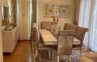 5 Bed Townhouse with En Suite in Lavington - 5