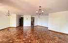 3 Bed Apartment with En Suite in Westlands Area - 4